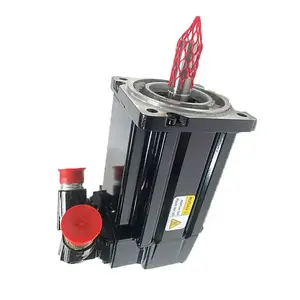 (Industriële Besturingsautomatisering) Ac Servomotor En Aandrijving VPL-B0753M-PJ14AS