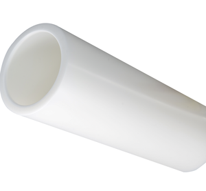 Conception supérieure, noyau de bobinage de film de 6 pouces, écologique, résistant à la chaleur, plastique industriel (PP), technologie HANIL, modèle PPC-6in - Product Image 3