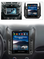 MEKEDE Android11 IPS 2.5D DSP radio 2 din pour Chevrolet Cobalt 2011-2018 8 + 128G GPS colling fan 360 caméra autoradio