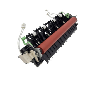 Unidad de Fusión para Impresora LY9388001 LJB857001 LY9467001 para <span class=keywords><strong>MFC</strong></span>-2740DW 2260 2360 L2520 2540 2380 <span class=keywords><strong>2700</strong></span> 2705 L2720 110V - Product Image 2