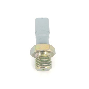 <span class=keywords><strong>Capteur</strong></span> de <span class=keywords><strong>pression</strong></span> d'huile 1131.C5 1131C5 9631846480 pour Peugeot 206 207 307 308 406 Partner - Product Image 1