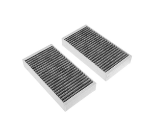 A1648300218 climatiseur filtre pour <span class=keywords><strong>Mercedes</strong></span> <span class=keywords><strong>Benz</strong></span> X164 W164 W251 ML350 1648300218 - Product Image 1