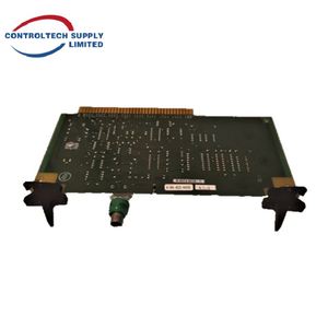 Tarjeta de Control Original Nueva 51304542-100 KLCN-I/O_CA 24VDC LCN A Link para Honeywell TDC 3000 PM APM HPM - Product Image 6