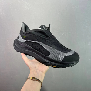 Prezzo all'ingrosso Hokas scarpe da <span class=keywords><strong>uomo</strong></span> con Logo personalizzato OEM ODM fabbrica di sport invernali scarpe da corsa calde - Product Image 5