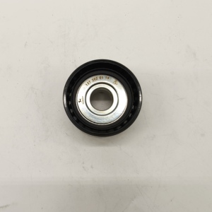 1372020119 1562020919 Pièces automobiles Système moteur Galet tendeur de <span class=keywords><strong>courroie</strong></span> pour W212 W204 W164 W251 W221 - Product Image 3