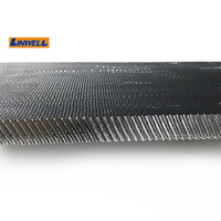 AA3003 Series Panneau composite en aluminium épais à noyau en nid d'abeille Prix de Foshan-Panneau sandwich en nid d'abeille de haute qualité