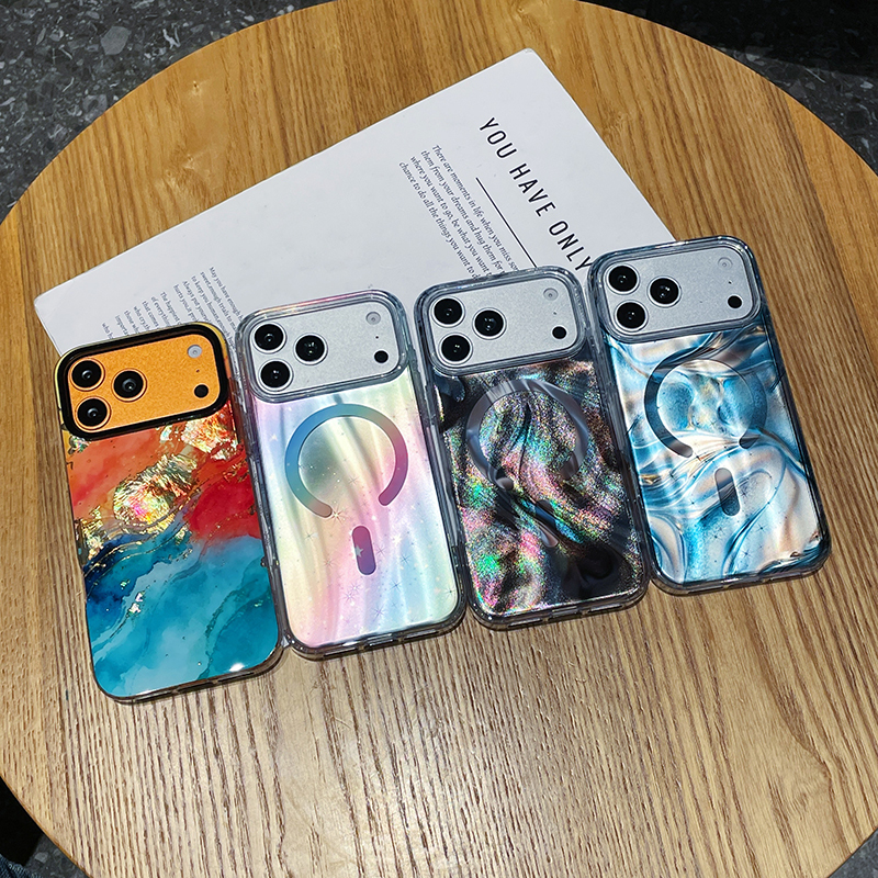 Multi