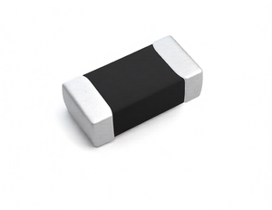 Thermistance NTC 200K ohms 1% 0603 4055 B pour la détection de température de précision médicale et industrielle - Product Image 2