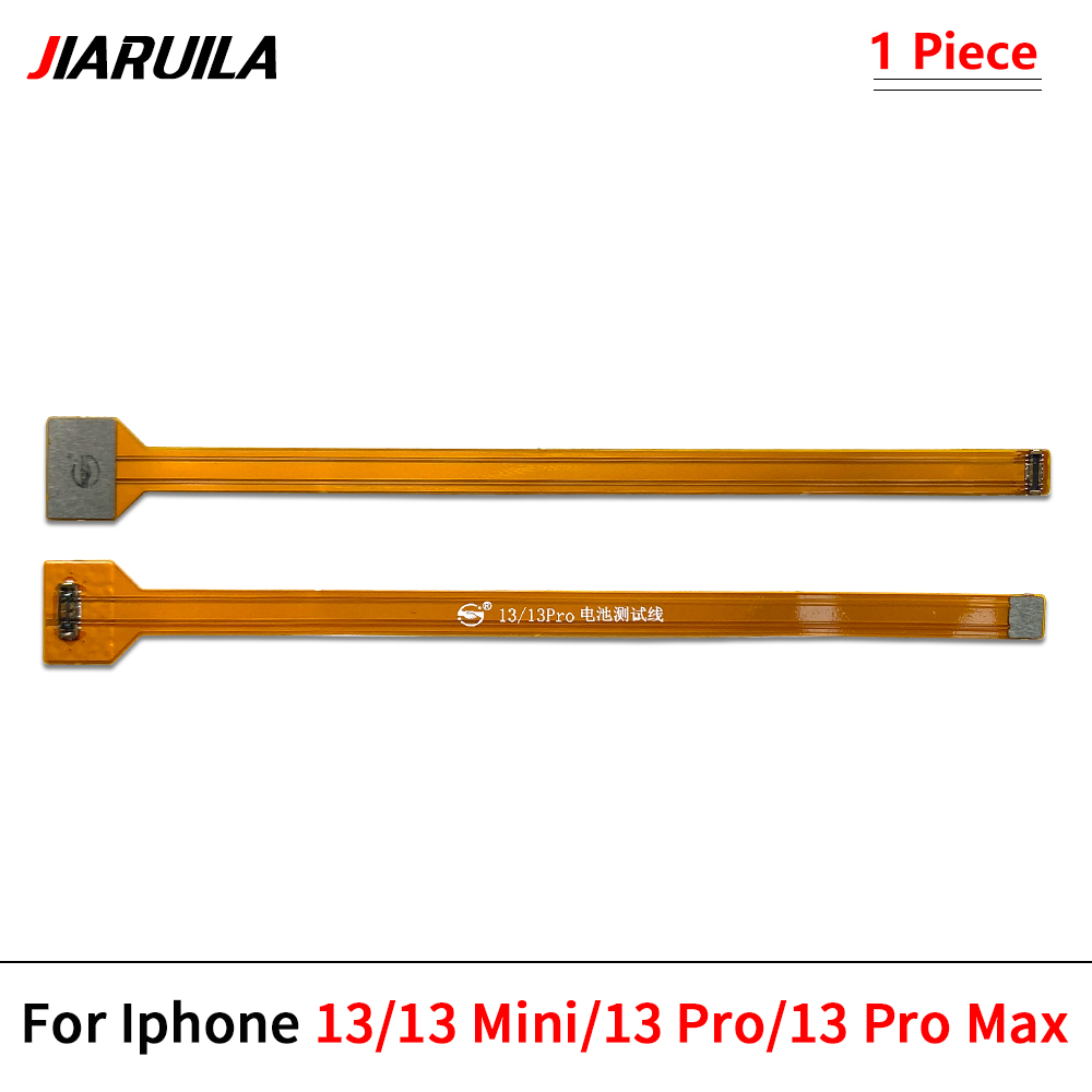 13/13 Mini/13 Pro/13 Pro Max