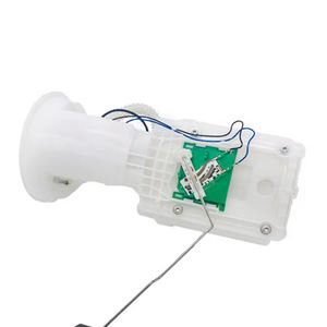 6Q0919051G 6Q0919051J автоматический топливный насос модуль двигателя для VW Polo Beetle Jetta Golf 6Q0919051C 6Q0919051D - Product Image 3