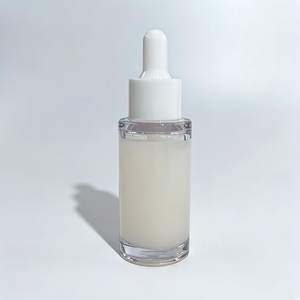 Sérum facial <span class=keywords><strong>à</strong></span> l'ectoïne et au hexapeptide-8 de Bosein, niacinamide, raffermissant, hydratant, réparateur, éclaircissant, lissant, soin quotidien de la peau du visage - Product Image 6