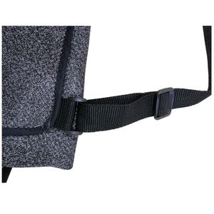 Tablier de sécurité anti-coupure personnalisable en gros, directement de l'usine, en acier pour les industries de la cuisine et de la verrerie - Product Image 6