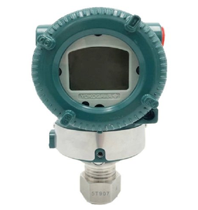 Série Yokogawa EJA210A : Différentiel Intelligent EJA210A Yokogawa, Différentiel Yokogawa Série EJA210A - Product Image 3