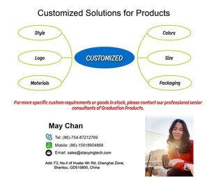 Servo Digital PWM Gx3212mg 12kg 1/10 para Coche RC de Derrape Plano, Engranaje de Dirección de Metal de Cuerpo Corto, Piezas y Accesorios RC - Product Image 6