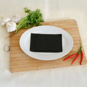 Tampons absorbants d'humidité en promotion : Absorbent efficacement l'excès d'humidité pour les aliments - Product Image 4