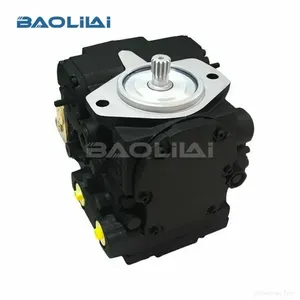 ปั๊มไฮดรอลิกแบบลูกสูบ Baolilai 42r51 รุ่น 42-R-51-C-ANN3-03-B-3-B-3-F-N-N-23-23-B-N-N-NNN-NNN สำหรับรถแทรกเตอร์ - Product Image 3
