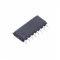 SOP-16 BL0939 Filters - Active Electronic Circuit Components Original