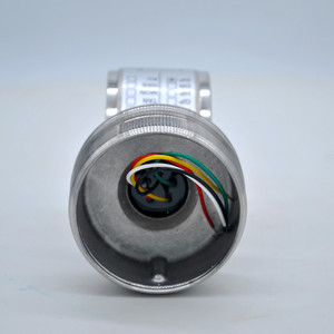 AT3051 Metal <strong>Capacitive</strong> Pressure <strong>Sensor</strong> With Tantalum Diaphragm - Product Image 3