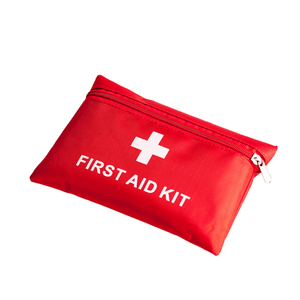 סיטונאי עסקים רכב ציוד רפואי ערכת עזרה ראשונה לרכב רכב חירום סט כלי - Product Image 2