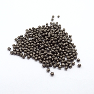 Nhà máy cung cấp 2 ~ 3 mét đường kính thiêu kết và thụ động <span class=keywords><strong>tungsten</strong></span> <span class=keywords><strong>carbide</strong></span> bóng trống với vành đai hợp kim cứng PELLET cho mài sử dụng - Product Image 4