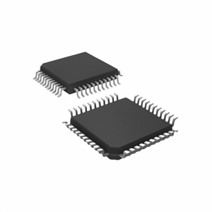 ชิ้นส่วนอิเล็กทรอนิกส์แบบฝังตัว7KB 8BIT OTP 44MQFP 44 QFP PIC16LC74BT-04I_PQ BOM IC - Product Image 1