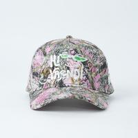 Casquette de baseball structurée OEM de haute qualité en coton Oxford 5 panneaux 100 % coton avec logo brodé pour homme