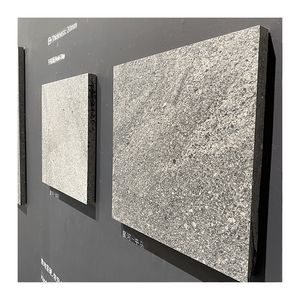 <span class=keywords><strong>Carrelage</strong></span> Porcelaine 60*60cm <span class=keywords><strong>Carrelage</strong></span> Extérieur Antidérapant <span class=keywords><strong>Carrelage</strong></span> Pierre <span class=keywords><strong>Carrelage</strong></span> Garage Vente en Gros - Product Image 2