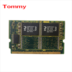 Tarjeta SRAM FANUC A20B-3900-0014 probada - Product Image 6
