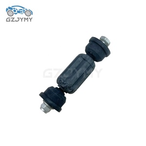 1203093 1719542 98 ag54495ab 31329967P 98ag-54495-ab Premium posteriore barra antirollio Set guarnizione di bloccaggio "TW" bulloni per <span class=keywords><strong>Ford</strong></span> <span class=keywords><strong>Focus</strong></span> - Product Image 3