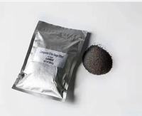 Machine à effets spéciaux universelle à poudre de titane composite pour feux d'artifice à étincelles froides, 200g, consommables pour mariages et fêtes