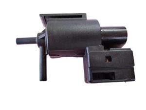 Воздушный клапан KL0118741 ENYI подходит для Mazda B1600 B1800 Demio MAZDA2 MX-5 MPV T4100 OEM KL0118741 K5T49090 <span class=keywords><strong>K5T49091</strong></span> - Product Image 4