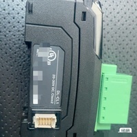Módulo Dl-cl1 Plc