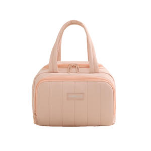 Lonchera Térmica Beenlove, Portátil, Gran Capacidad, para Viajes Diarios, Trabajadores de Oficina, Verano 2025 - Product Image 2