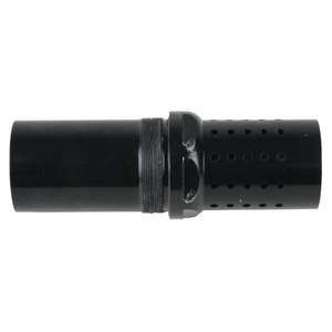 KS TOOLS - 515.3881-R016P Déflecteur d'échappement-EAN 4042146732564 PIÈCES DE RECHANGE POUR OUTILS PNEUMATIQUES - Product Image 1