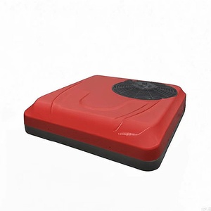 Climatiseur <span class=keywords><strong>de</strong></span> stationnement 12V pour autres systèmes <span class=keywords><strong>de</strong></span> climatisation, climatiseur <span class=keywords><strong>de</strong></span> toit <span class=keywords><strong>de</strong></span> voiture, climatiseur <span class=keywords><strong>de</strong></span> camion 24V, système <span class=keywords><strong>de</strong></span> climatisation pour camping-car - Product Image 3