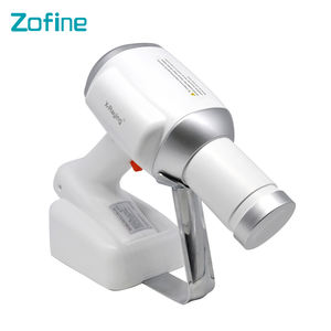 Z63A Unità Dentale Portatile Cinese con Fotocamera Digitale a Raggi X Intraorale a Prezzo Conveniente - Product Image 4