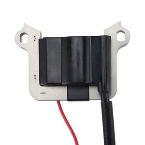 GOOFIT sostituzione bobina accensione per bici tascabile 2 tempi 43cc 40-5 49cc 44-5 - Product Image 6