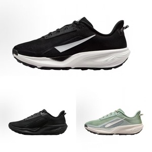 <span class=keywords><strong>Chaussures</strong></span> de course <span class=keywords><strong>ACG</strong></span> légères et respirantes pour hommes et femmes, avec amorti en mousse et semelle extérieure en caoutchouc, idéales pour la course sur sentier. - Product Image 2