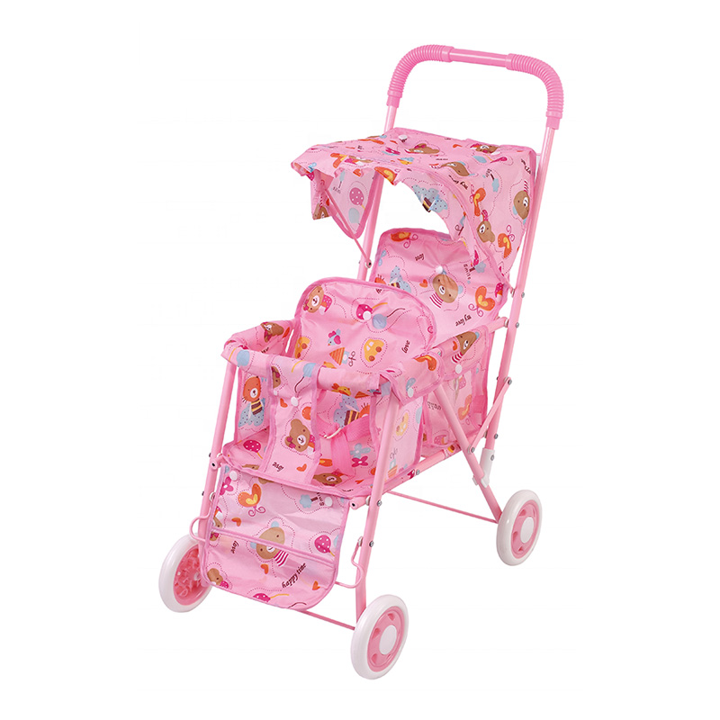 nuna travel system stroller Nuna PIPA Urbn + TRIV Next Travel System Caviar main image 1