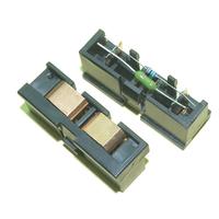 Laserjet puce de réinitialisation du tambour pour Samsung CLT-406M/CLT-407/CLT-409 puce de réinitialisation du fabricant