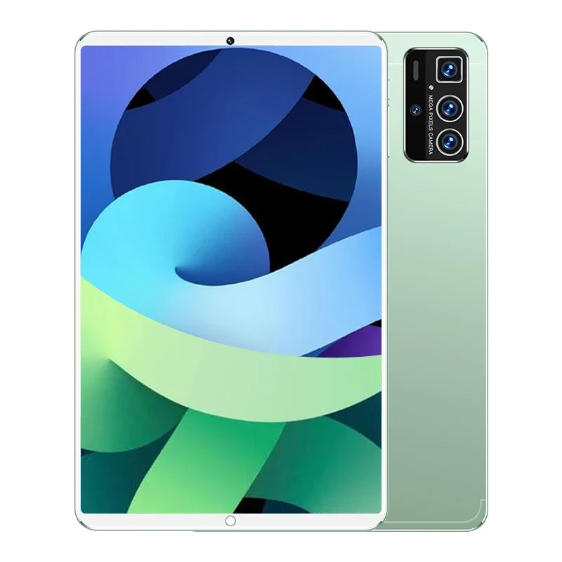 Pro 14 グローバル版 10.1インチ HDタブレット 5G Wi-Fi Android