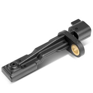 52125003ad 52125003ab 52125003aa <span class=keywords><strong>c</strong></span>ảm biến tố<span class=keywords><strong>c</strong></span> độ bánh xe ABS phí<span class=keywords><strong>a</strong></span> sau bên phải bên trái - Product Image 3