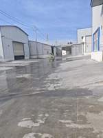 Ciment à haute teneur en alumine Série CA50 A600 A700 A900 – Liant réfractaire pour ciment coulé Al2O3 50% Min – Vente directe usine en vrac