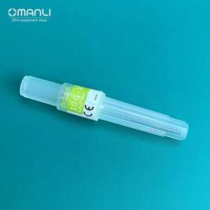 Lápiz de Plasma Recargable para <span class=keywords><strong>Eliminar</strong></span> Marcas, Cicatrices y Lunares, Aguja para Lápiz de Plasma para Estiramiento, Equipo de Salón de Belleza - Product Image 1