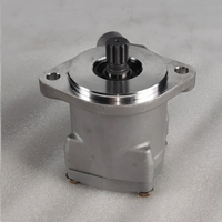 Pompe de direction assistée 14-14375-000 EV221615L101 L, pompe de direction assistée hydraulique pour camion lourd américain, pièce de rechange pour remorque