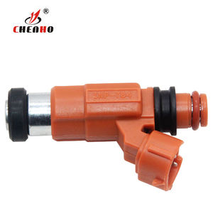 INP784 INP-784หัวฉีดน้ำมันเชื้อเพลิง FENP-13-250สำหรับ <span class=keywords><strong>Nissan</strong></span> <span class=keywords><strong>vanette</strong></span> MAZDA 2.2L E220 L4 Mitsubishi 1992-2002 - Product Image 3