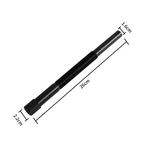 Polaris Main Drive Clutch <b>Puller</b> <b>Tool</b> PP3078 00 Industrial Repair Gear <b>Pullers</b> - Product Image 5