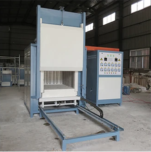 <span class=keywords><strong>Horno</strong></span> industrial <span class=keywords><strong>para</strong></span> cerámica, porcelana, vidrio y metales, tratamiento térmico, cerámica a <span class=keywords><strong>gas</strong></span>, <span class=keywords><strong>horno</strong></span> <span class=keywords><strong>de</strong></span> cámara <span class=keywords><strong>de</strong></span> <span class=keywords><strong>gas</strong></span> - Product Image 5
