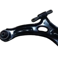 12546366-00 SA3F-2904010 Bras de suspension avant gauche pour BYD SONG PLUS EV DMI Édition Champion