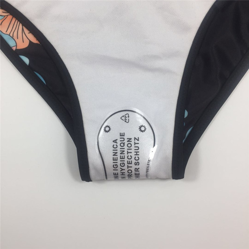 Summer fashion style Ladies sexy swimsuit bikini set beach cover up swimwear 2021 for women